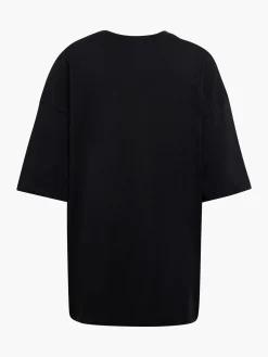 Damen Nike T-Shirt