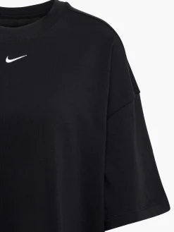 Damen Nike T-Shirt