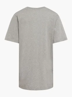 Damen Nike T-Shirt