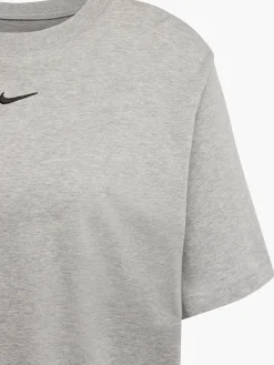 Damen Nike T-Shirt
