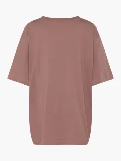 Damen Nike T-Shirt
