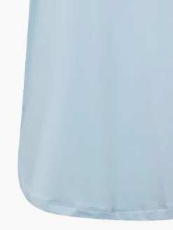 Damen Nike T-Shirt