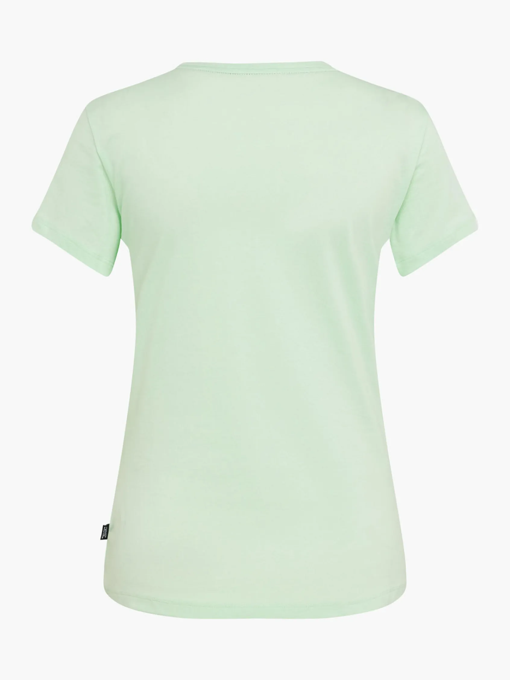Damen PUMA T-Shirt