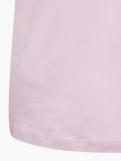 Damen PUMA T-Shirt