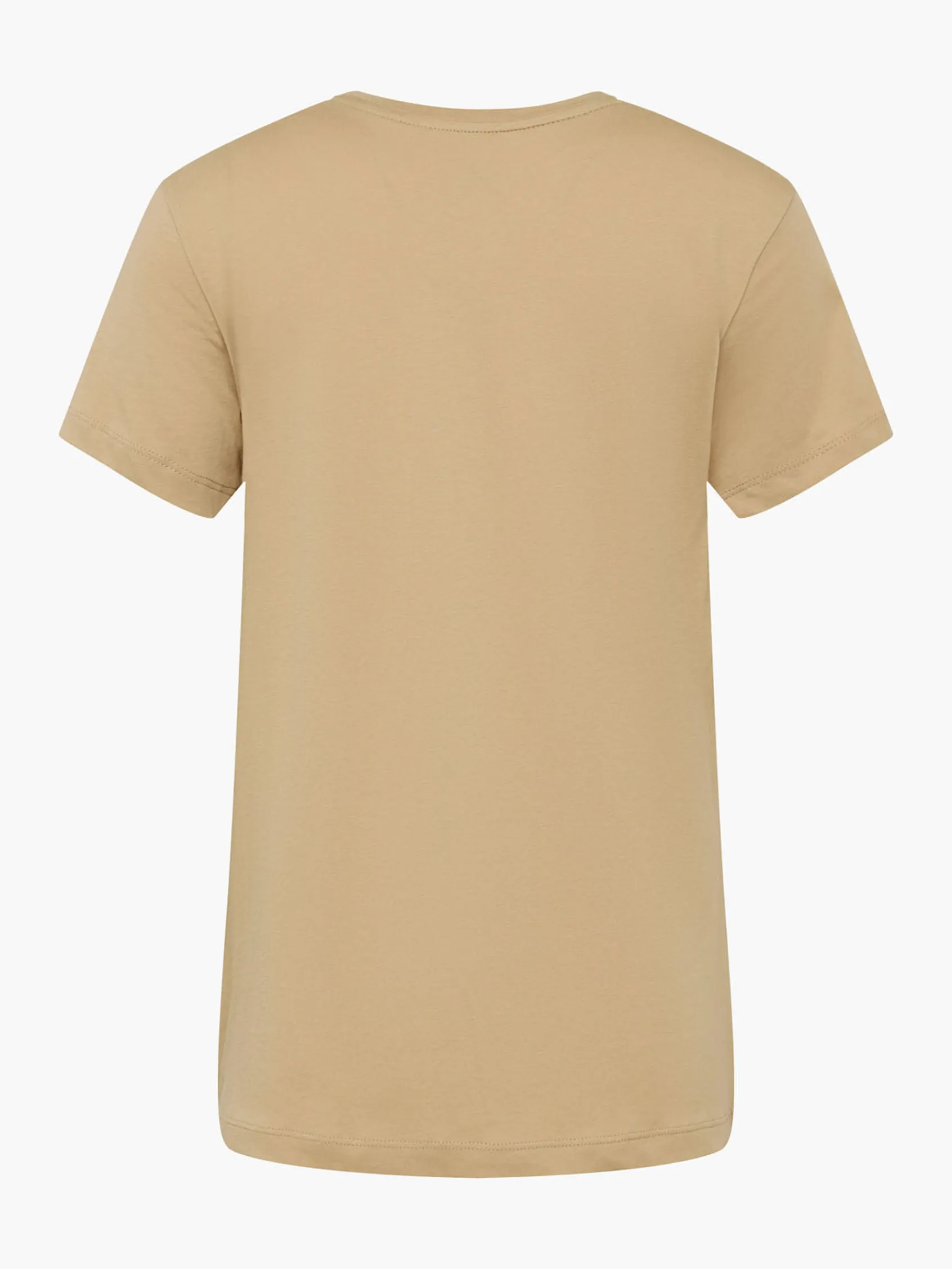 Damen PUMA T-Shirt