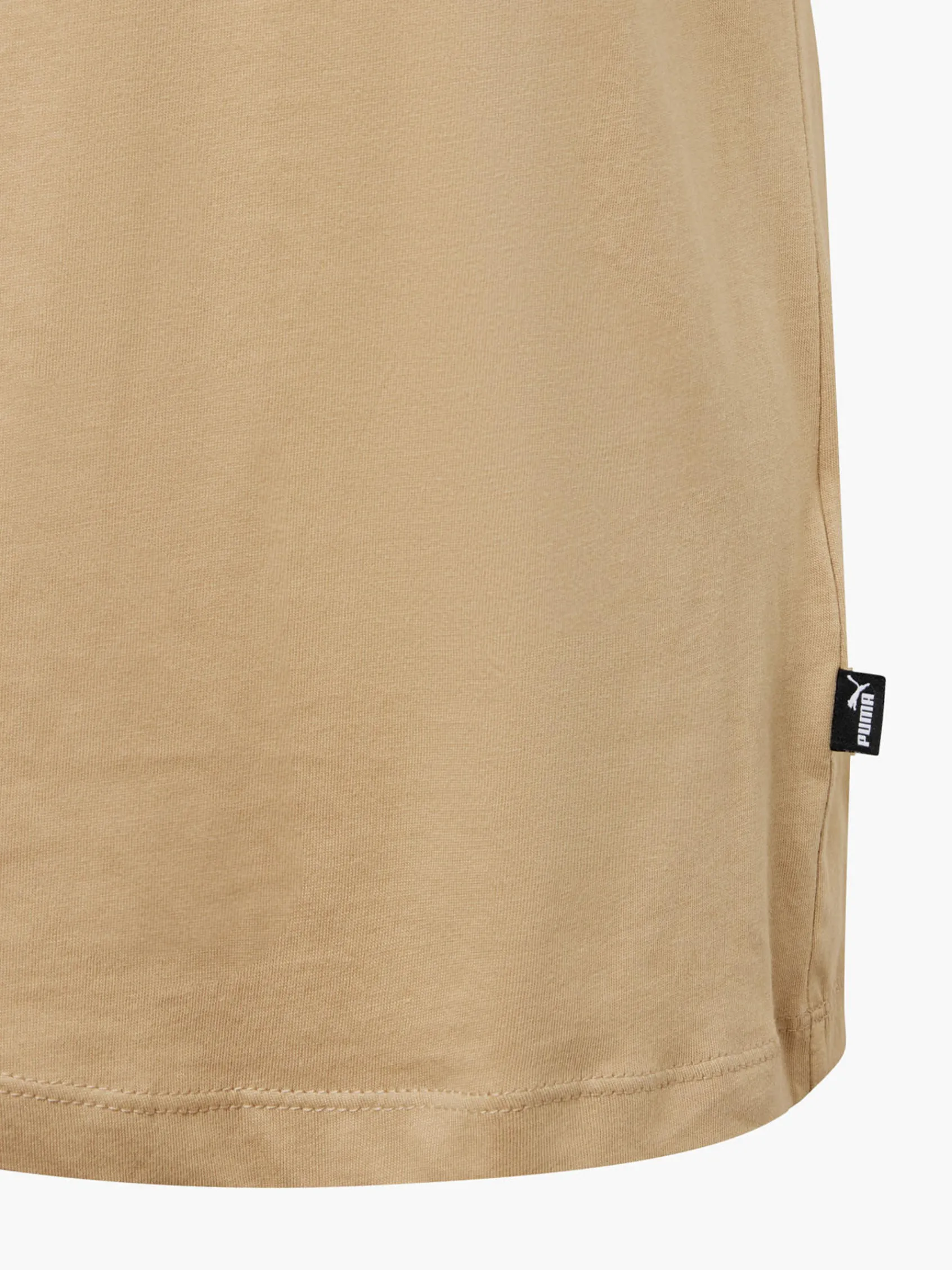 Damen PUMA T-Shirt