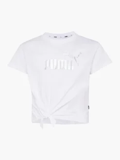 Kinder PUMA T-Shirt