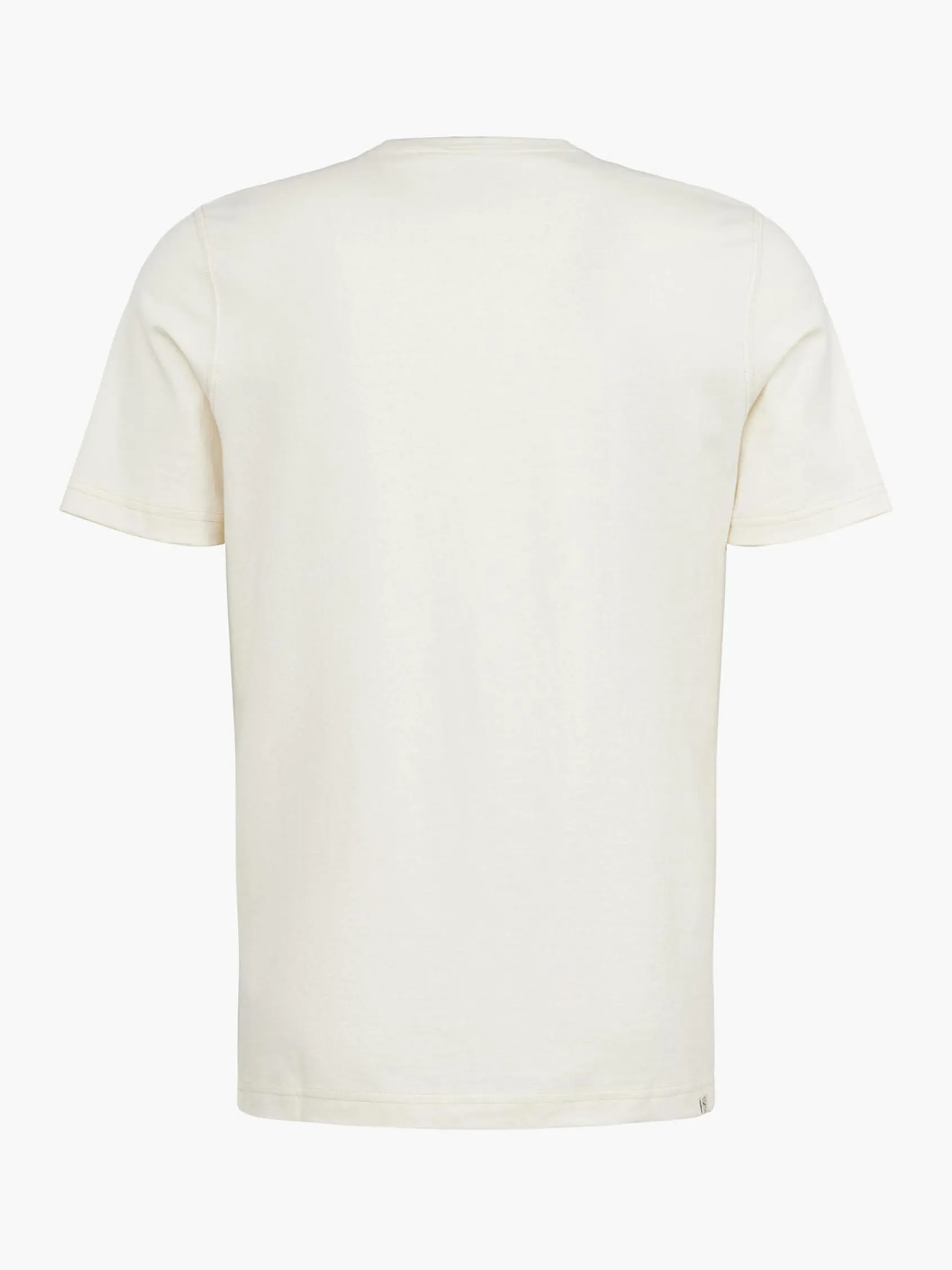 Herren PUMA T-Shirt