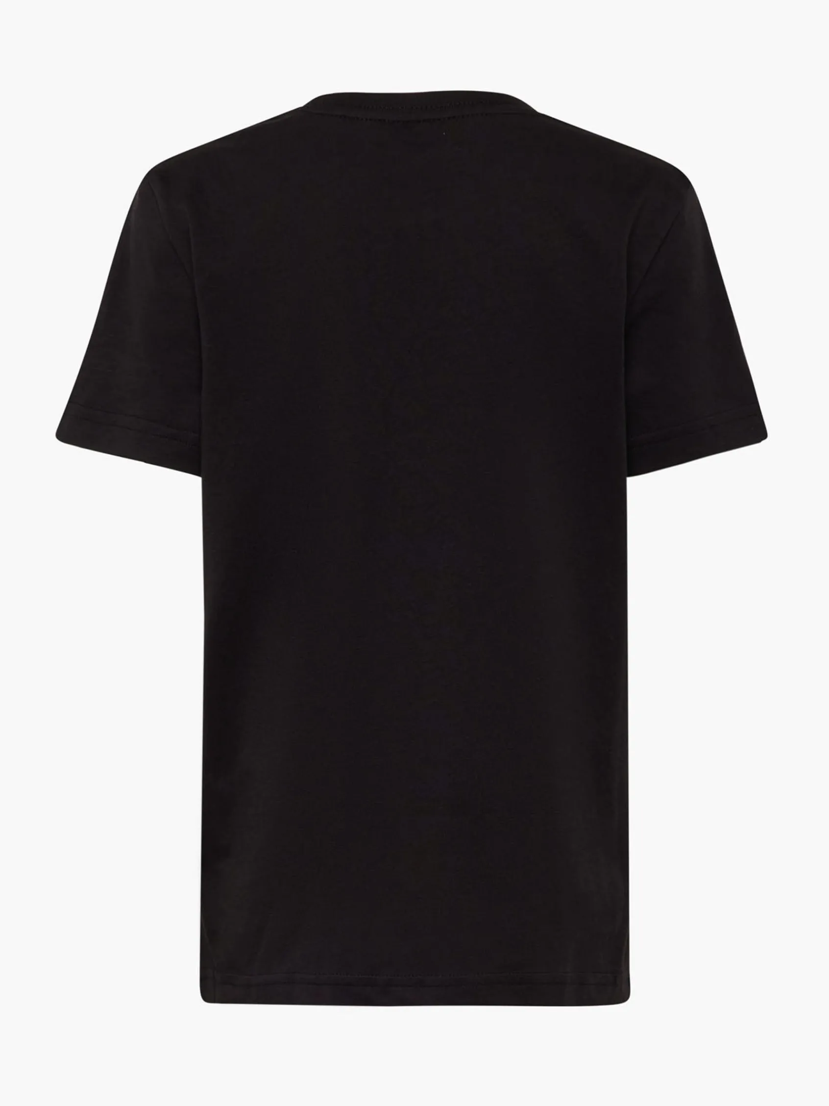 Kinder PUMA T-Shirt