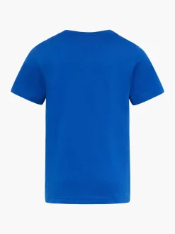Kinder PUMA T-Shirt
