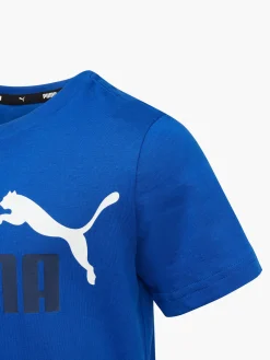 Kinder PUMA T-Shirt