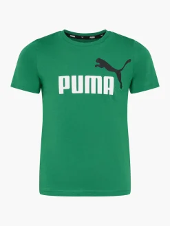 Kinder PUMA T-Shirt