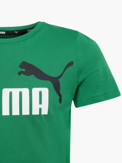 Kinder PUMA T-Shirt