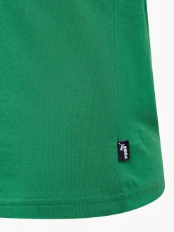 Kinder PUMA T-Shirt