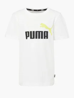 Kinder PUMA T-Shirt