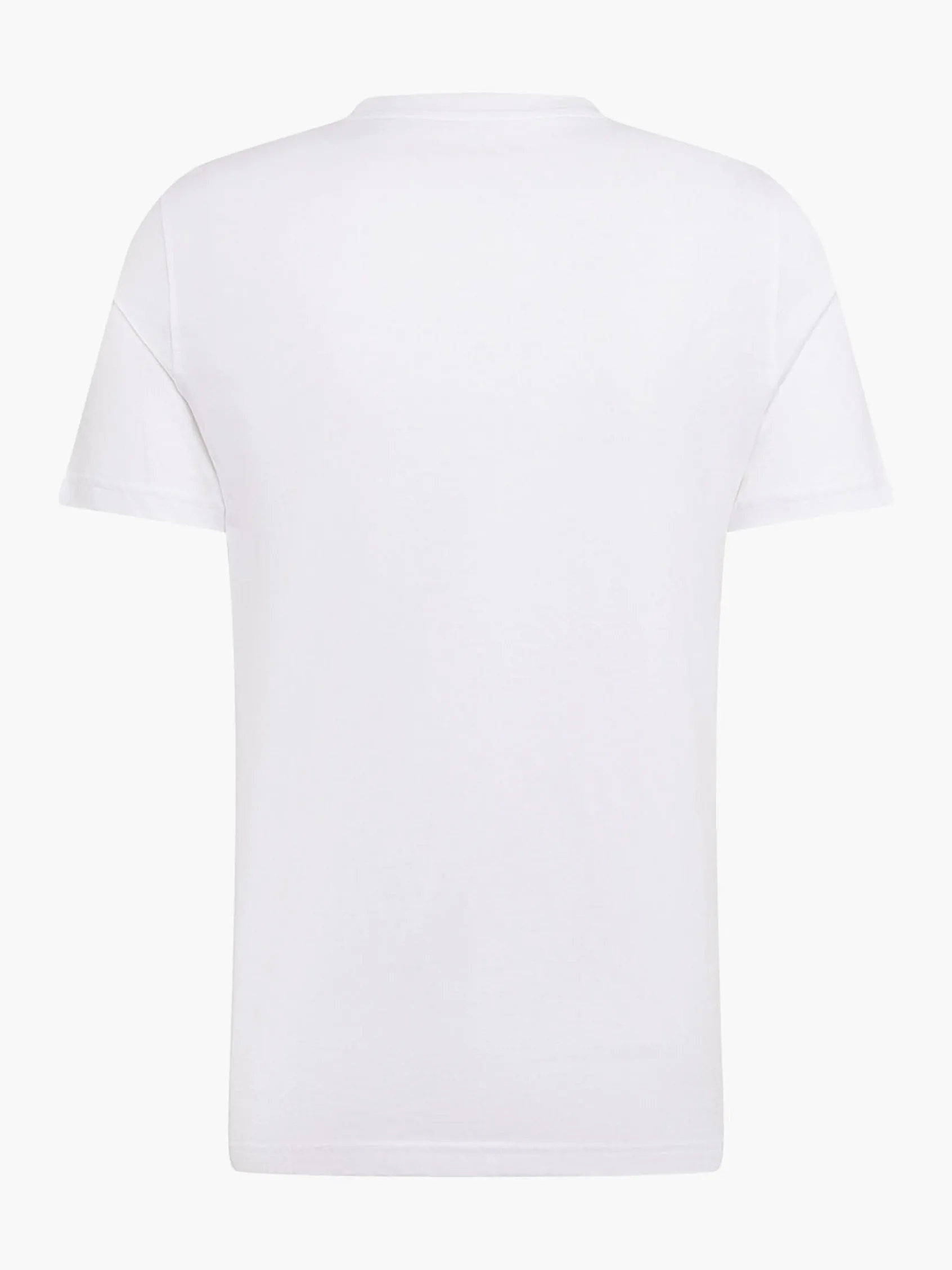 Herren PUMA T-Shirt