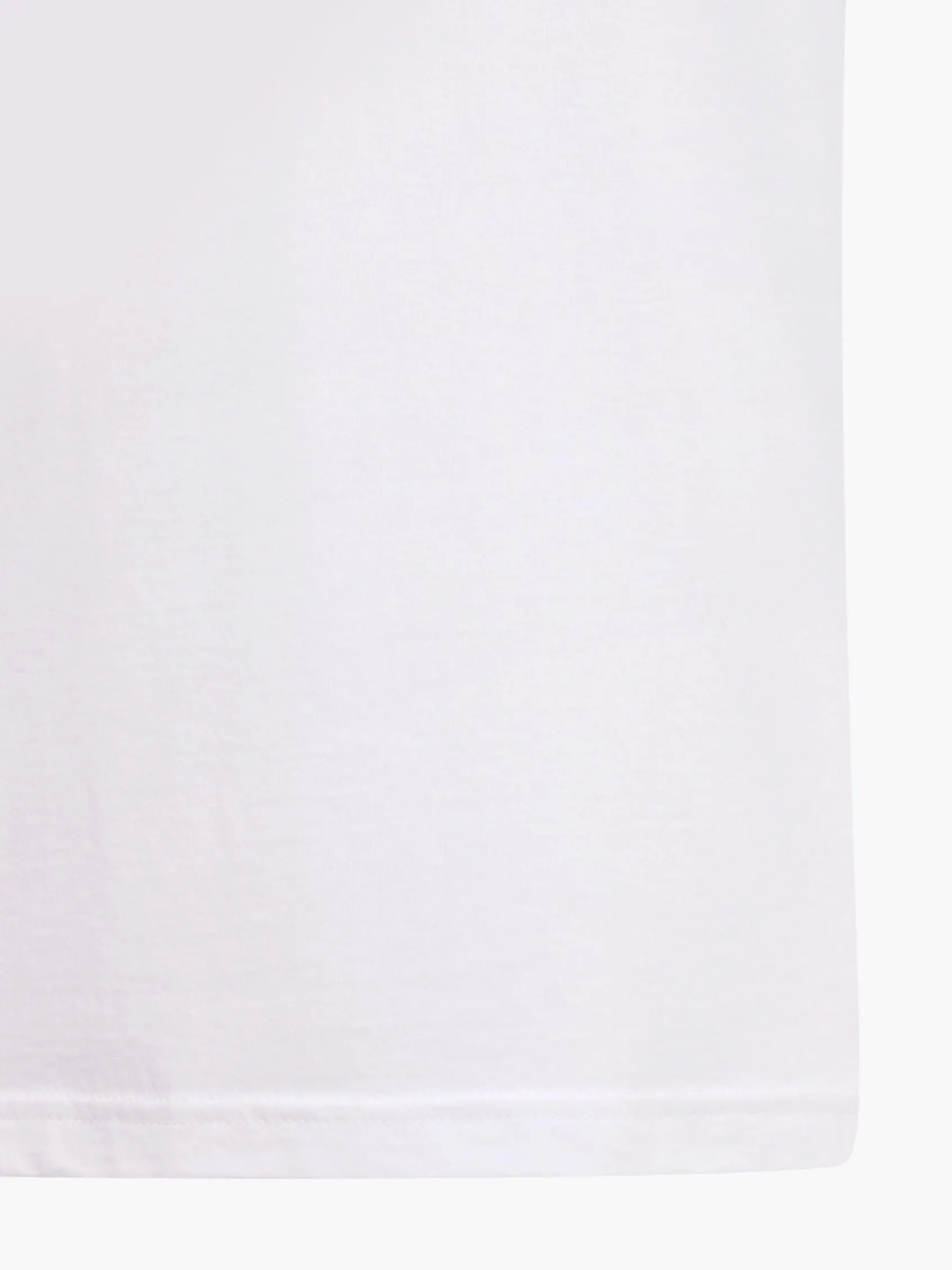 Herren PUMA T-Shirt