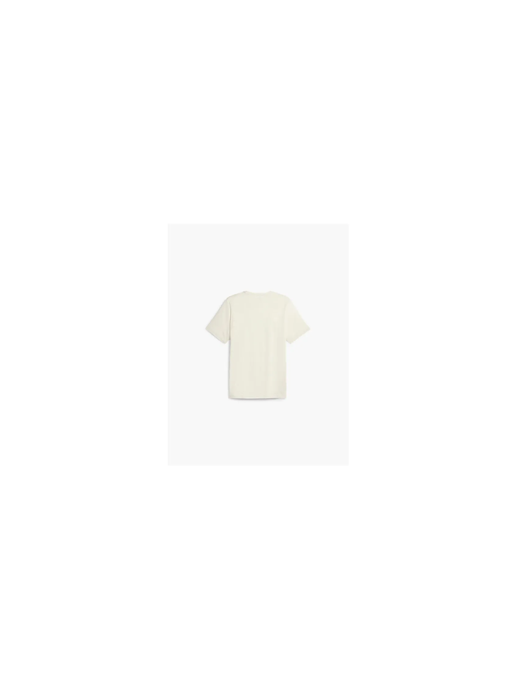Herren PUMA T-Shirt