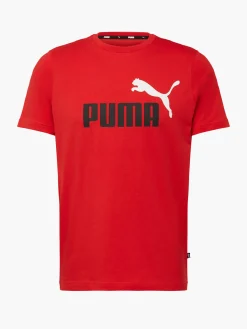 Herren PUMA T-Shirt