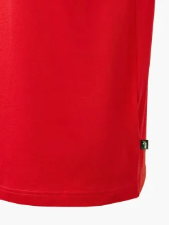 Herren PUMA T-Shirt