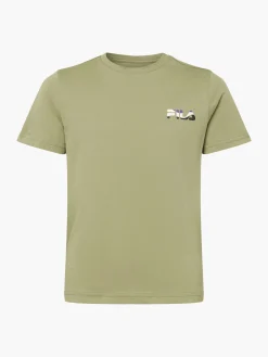 Kinder FILA T-Shirt