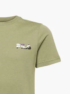 Kinder FILA T-Shirt