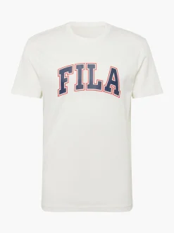 Herren FILA T-Shirt
