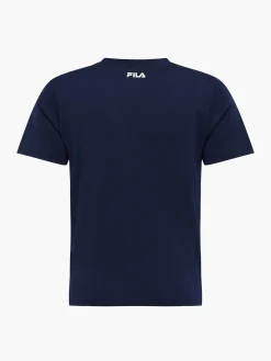 Kinder FILA T-Shirt