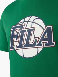 Herren FILA T-Shirt