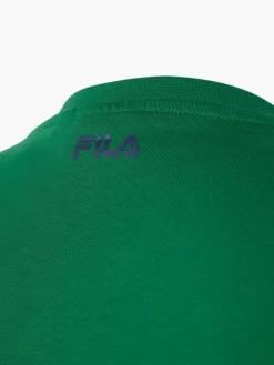 Herren FILA T-Shirt