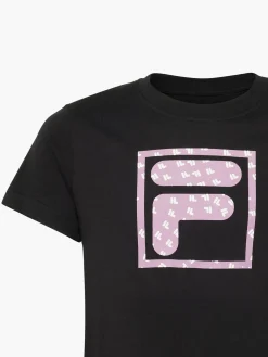 Kinder FILA T-Shirt