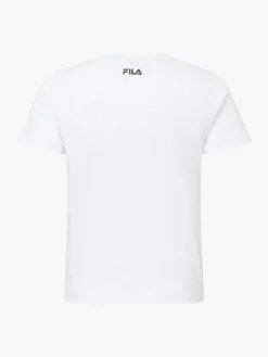 Kinder FILA T-Shirt