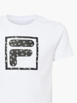 Kinder FILA T-Shirt