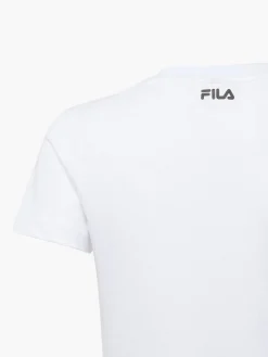 Kinder FILA T-Shirt