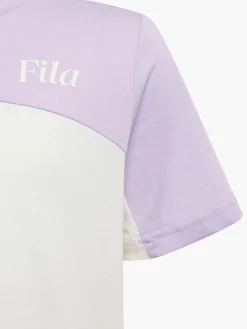 Kinder FILA T-Shirt