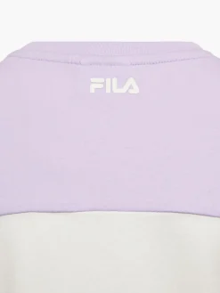 Kinder FILA T-Shirt