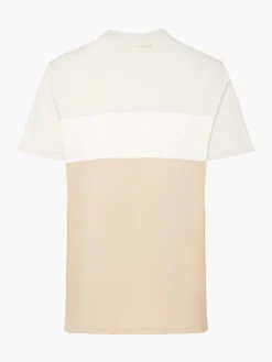 Herren FILA T-Shirt