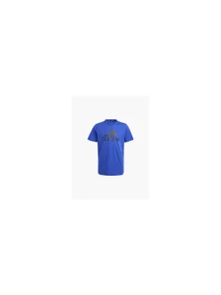 Kinder adidas T-Shirt
