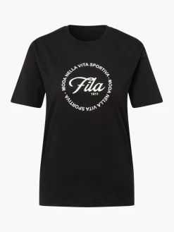 Damen FILA T-Shirt