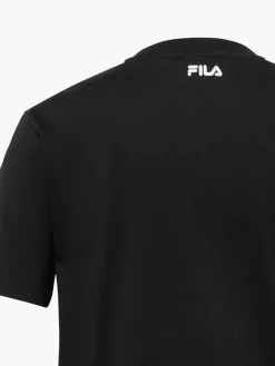 Damen FILA T-Shirt