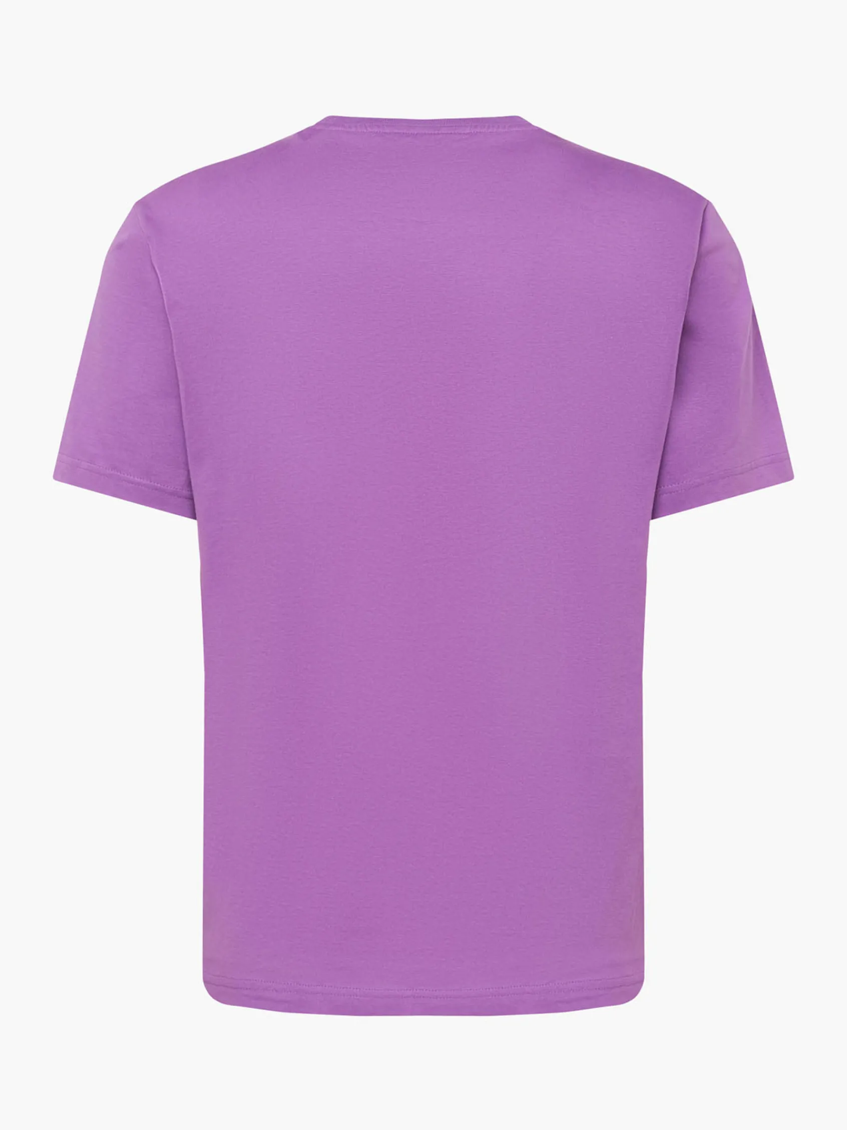 Herren Champion T-Shirt