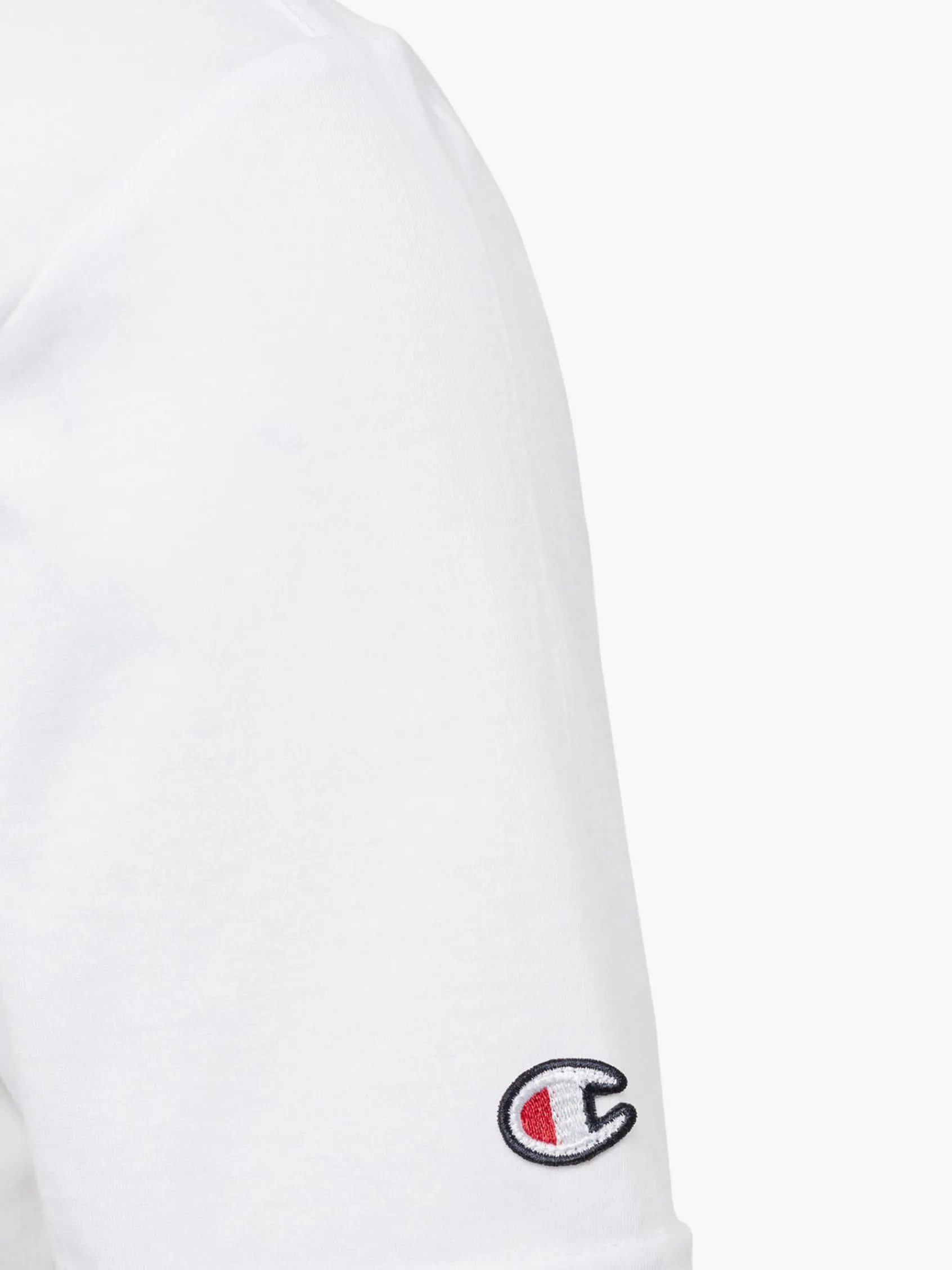Herren Champion T-Shirt