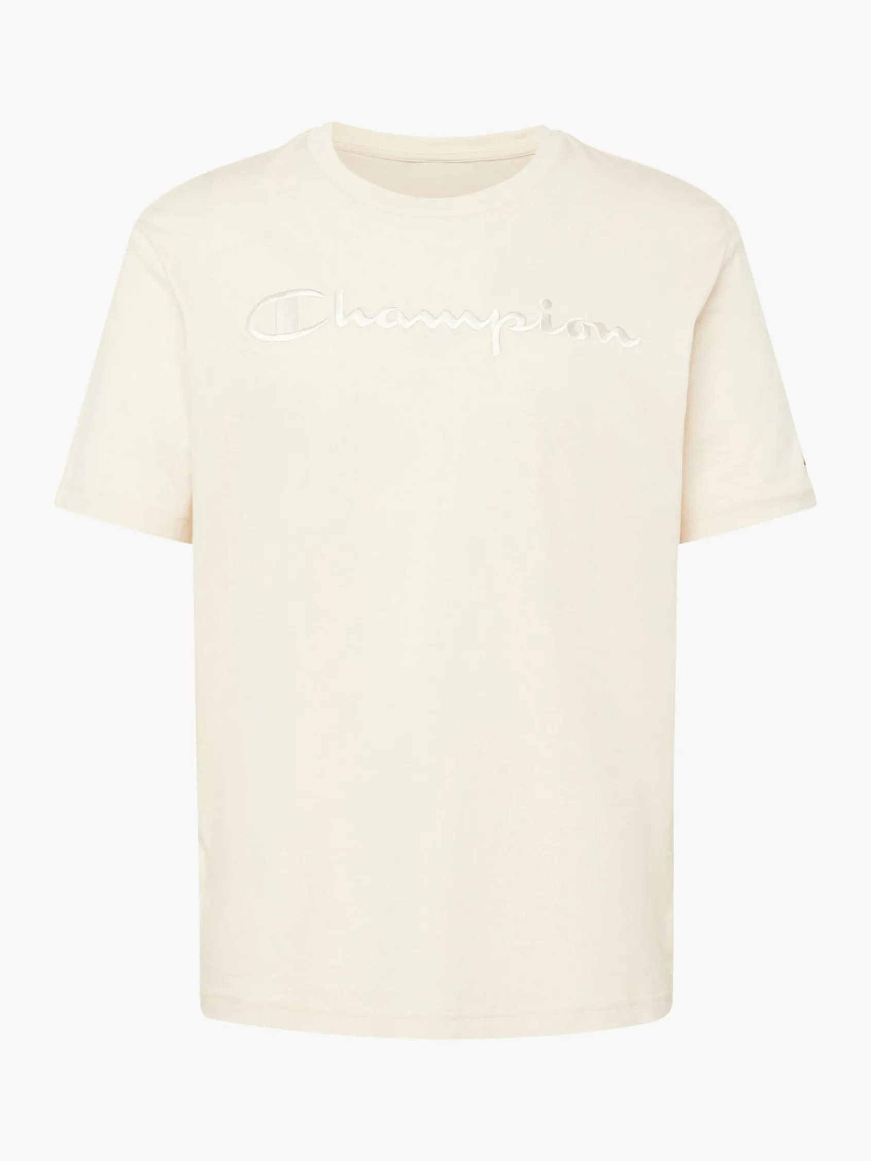 Herren Champion T-Shirt