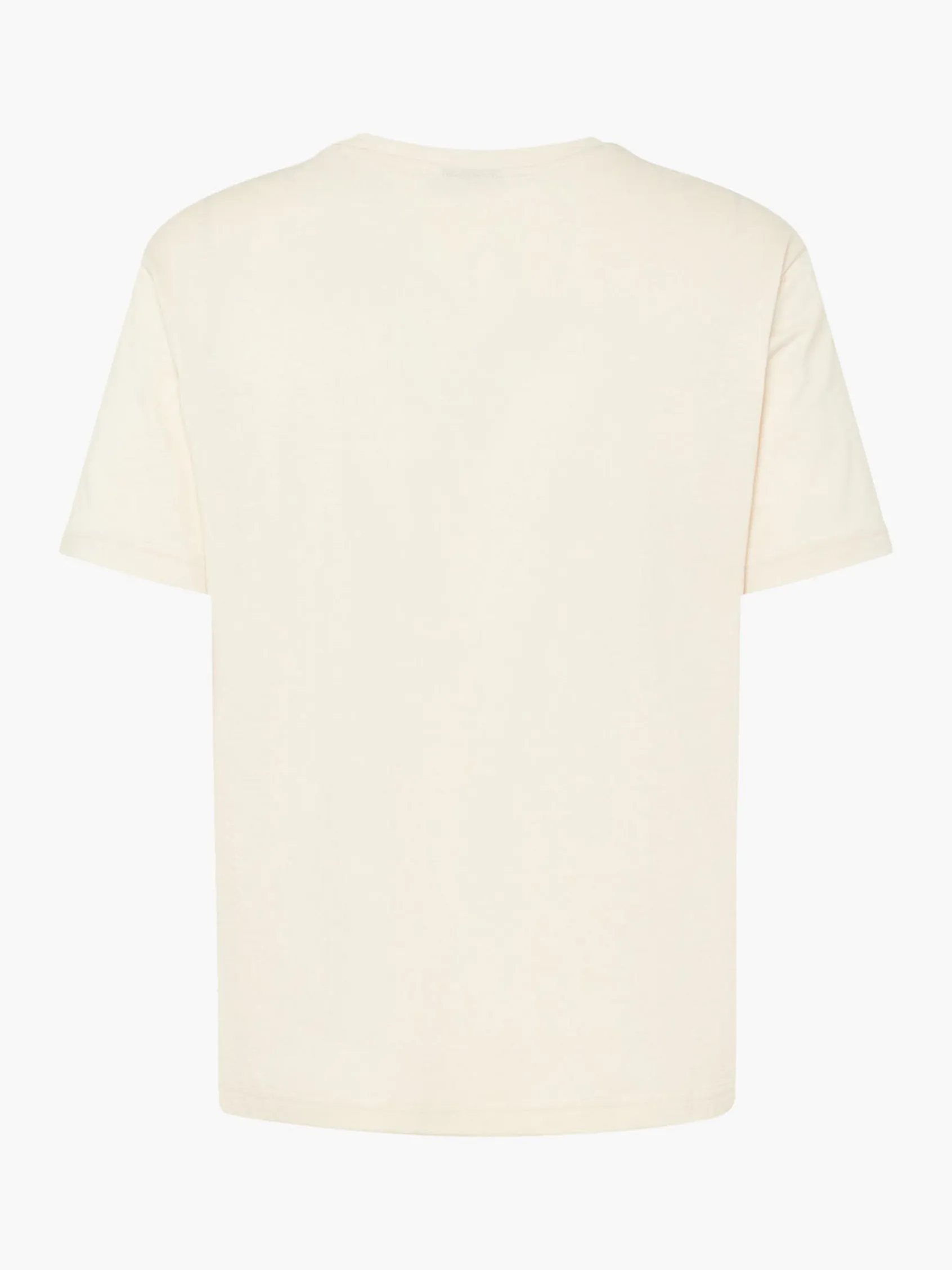 Herren Champion T-Shirt