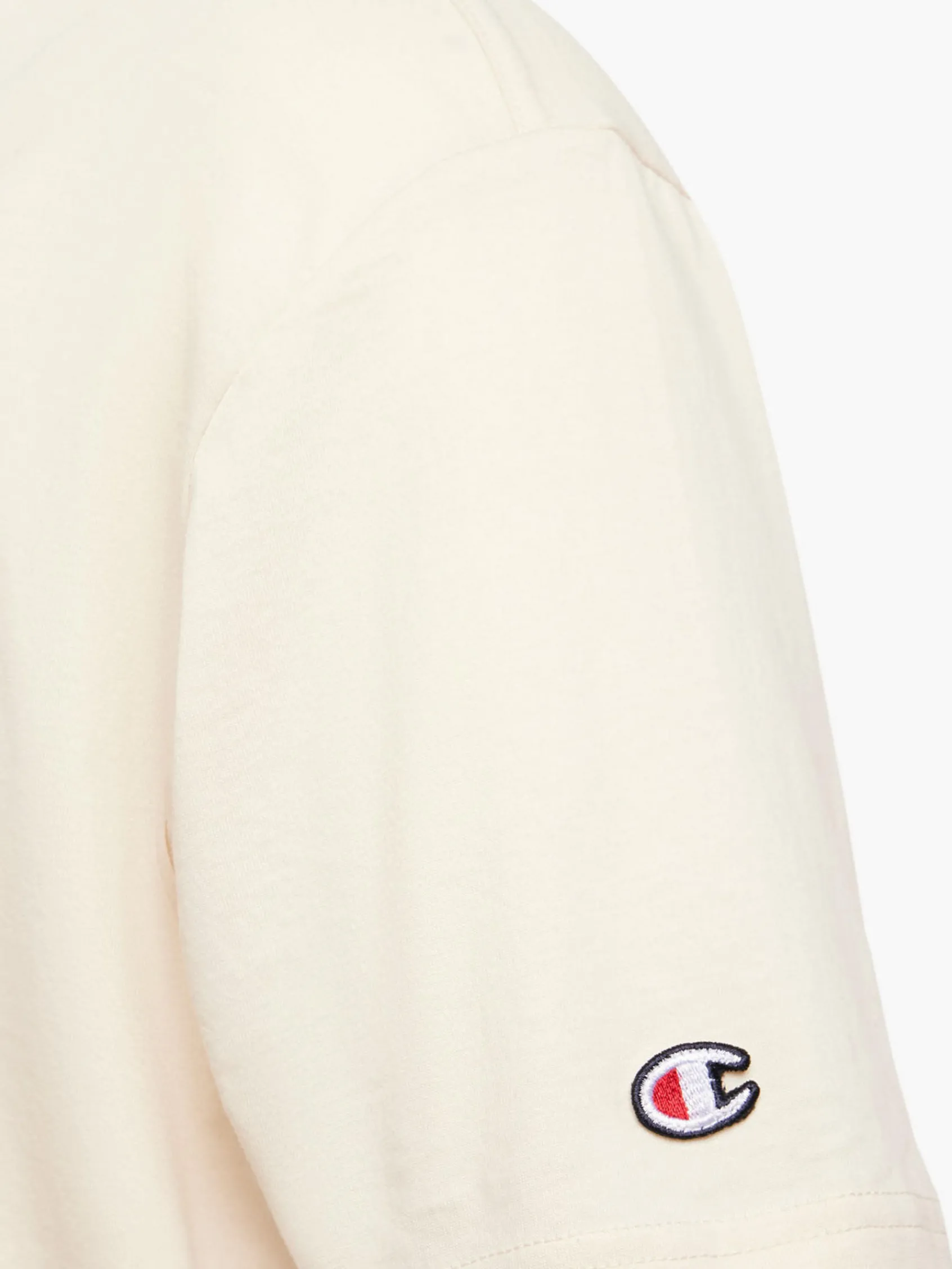 Herren Champion T-Shirt