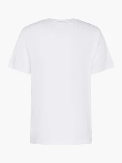 Herren Champion T-Shirt