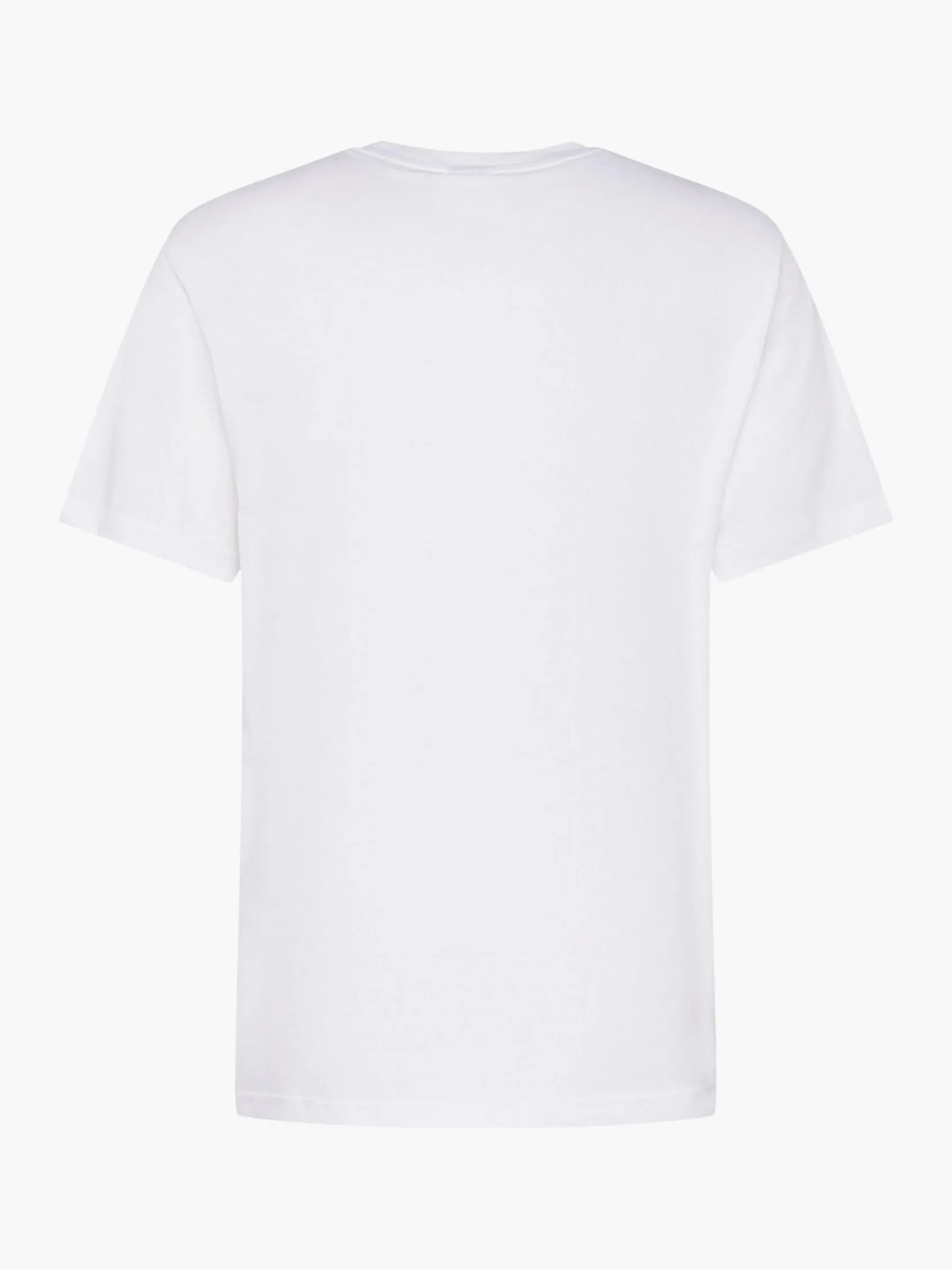 Herren Champion T-Shirt