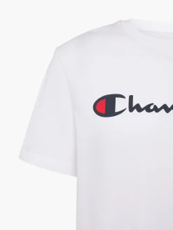 Herren Champion T-Shirt
