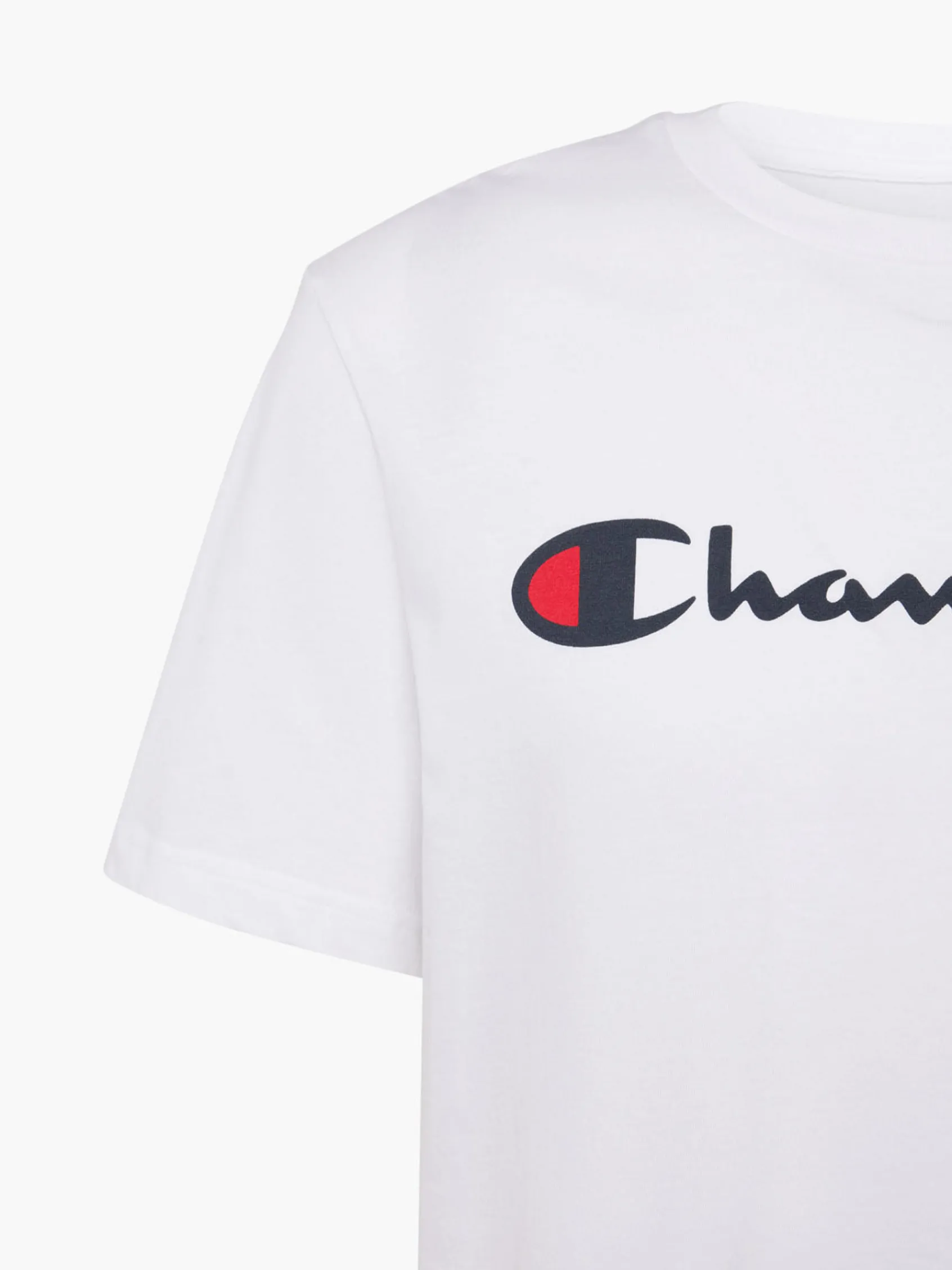 Herren Champion T-Shirt