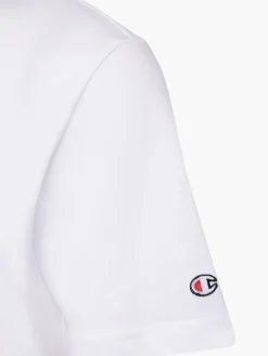 Herren Champion T-Shirt